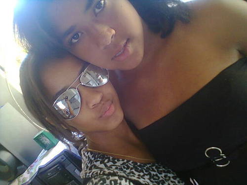 anna_claudiinha@hotmail.com