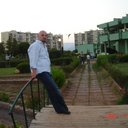 Shadi Saad - @SaadxsaadSaad - Twitter