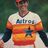 Htownsportspast's profile image