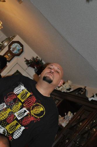 RicanTaco's profile picture. 