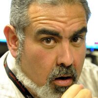 MLJR (@marcelolopezjr) 's Twitter Profile Photo MLJR (@marcelolopezjr) 's Twitter Profile Photo