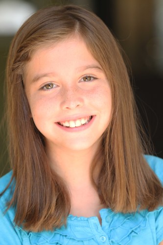 13-yr-old actor. Jesus is 1st in my life. Through God all things are possible http://t.co/fB4rmxxz2t * http://t.co/dJfK7j98RI