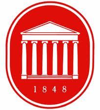 The University MBA Class of 2013