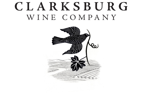 Clarksburg Wine Company produces approachable world-class wines from our Clarksburg AVA.