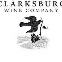 Clarksburg Wine Co(@ClarksburgWine) 's Twitter Profile Photo