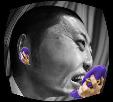 Perlの勉強をしています。けち卒業したいので何か一発あてたい。将棋ウォーズは初段なれました。
