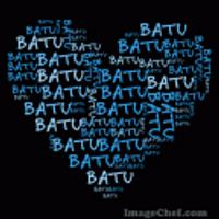 özlem arslan (@ilbatum) 's Twitter Profile Photo özlem arslan (@ilbatum) 's Twitter Profile Photo