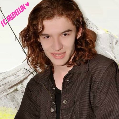 Hola Somos El FC De Oscar Naranjo El Ex Protagonista De Nuestra Tele . ♥,♥ OSCAR ES EL MEJOR ! El Camaleón ♥Caras Vemos, Hormonas No Sabemos.♥,♥