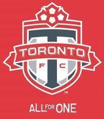 Jodyleitch75's profile picture. 