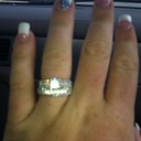 Bailey Schneider - @schneider1881 - Twitter