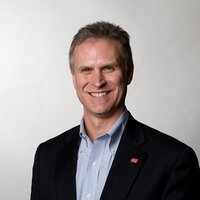 Brett Deininger (@bdeining) 's Twitter Profile