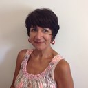 Frances Romo - @wcfromo - Twitter