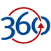 Technology Law360 (@techlaw360) Twitter profile photo Technology Law360 (@techlaw360) Twitter profile photo