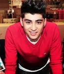 Liam mi razon de ser, Niall mi mundo, Louis mi sonrisa, Harry mi corazon & Zayn MI TODO. 
JUSTIN DREW BIEBER TE AMO. Soy belieber y directioner x_x