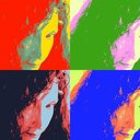 Randi Beth Jackson - @landnsky1 - Twitter