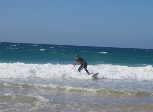 snellejongen's profile picture. 