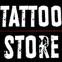 Tienda de tatuajes en Montería, si quieres arte en tu piel visítanos... Cra 9 N°. 30-44