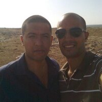 jawad bensaid (@jawadbensaid) Twitter profile photo