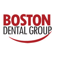 Boston Dental Group is your place for friendly, gentle, and convenient #dentalcare in #LasVegas. Make an appointment today at one of our locations.