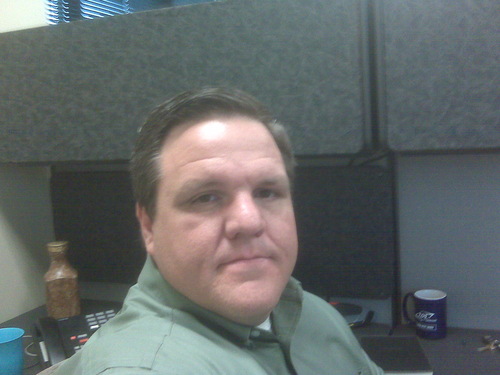 bighoss1964's profile picture. 