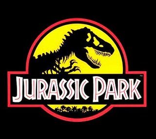 Official twitter of the Jurassic Park Raptors