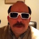 Albert Dekker - @DekkerAr - Twitter