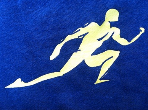 FASTofNWO's profile picture. Ohio's Premier Training Center
#Athlete
#TrainHardTrainFAST