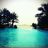 @yasminy rodriguez.. (@yasminyrc) 's Twitter Profile