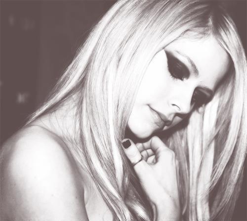 Maybe you should just shut up
Even when it gets tough
Baby 'cause this is love.
