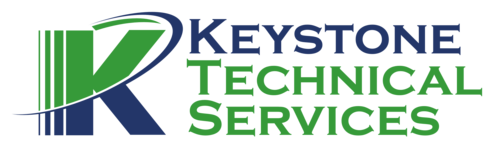 Keystone Technical Services
Technology Integration and Support Specialists