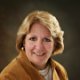 JanMacConsult's profile picture. Mortgage Banker, Quality Control, Underwriter, Certified NeighborWorks: Housing Counselor, Financial Coach, Financial Capabilities and Real Estate Instructor