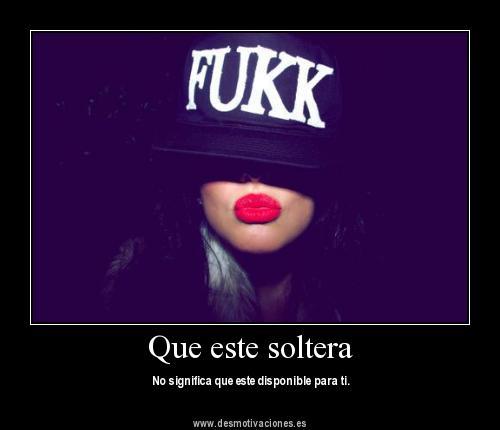 Nunca Te deje de Amar, Crees que Ahorita Lo haree' # :$