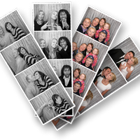 Laci's PhotoBooth - @LacisPhotoBooth Twitter Profile Photo