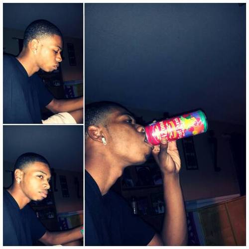 #teamfollowback #teamreal #teamloyal #teamsexy
#teamcole #realniggaent