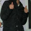 Eel Iivi Ezequiel (@13Eel) Twitter