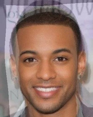 WE LOVE JLS! Hopefully JLS will follow us, one day..:D