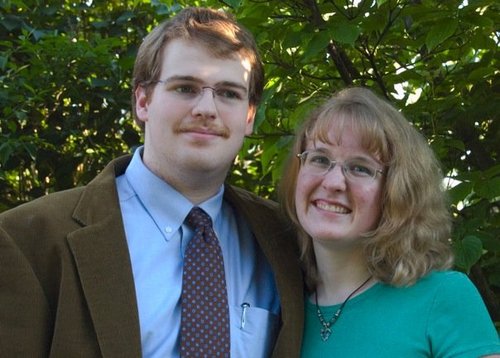 JeffLipschultz's profile picture. 