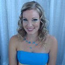 Traci Lawrence - @tj_lawr - Twitter