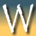 Wantagh.LI (@wantaghli) Twitter profile photo Wantagh.LI (@wantaghli) Twitter profile photo