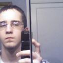 Jordan Bodnar - @Legion17 - Twitter