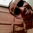 jorgeluna74's profile image