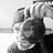 TonyRyskphoto's profile image