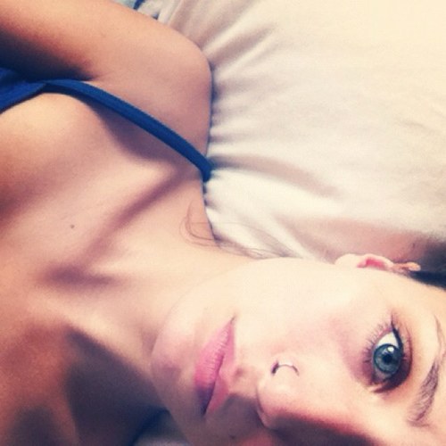 danabooooo's profile picture. 