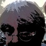 bkrobertsjr13's profile picture. guitarbassrecordingdude