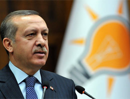 AK PARTİ Hendek İlçe Başkanı / SAÜ İlahiyat Fak.Mezunu / Sofular İnşaat ve Zeha Yapı y k başk.