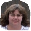 Mother, Survivor, Volunteer, empty nester