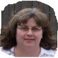 Traci Baker (@jabbs28) 's Twitter Profile