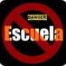 Carlos Ramirez (@carlos_rvilla) Twitter profile photo