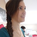 Anais Bernard - @Nanab1502 - Twitter