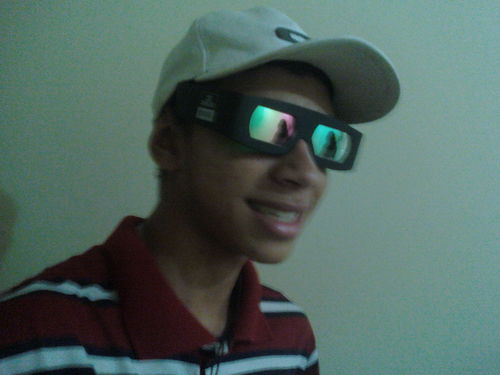 kinkinha